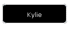Kylie