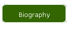 Biography