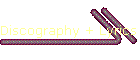 Discography + Lyrics