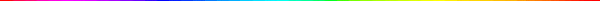 COLRB1.GIF (4491 bytes)